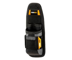 Toughbuilt tou-30 utility pouch - bolsillo para herramientas
