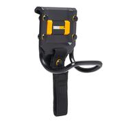 Toughbuilt tou-52 martillo bucle modular - plástico abs 90% metal 8%
