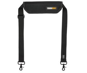 Toughbuilt tou-55-b correa de hombro acolchada