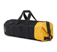 Toughbuilt tou-60-30 - bolsa de boca masiva de 76 cm, color negro y am