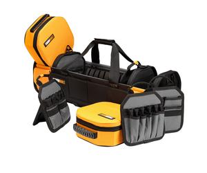 Toughbuilt tou-81-30 - bolsa modular de 76,2 cm