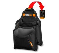 Toughbuilt Bolsa de suministro TOU-CT-03 Mega