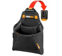 Toughbuilt tou-ct-05 bolsa para cinturón
