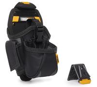 Toughbuilt Funda TOU-CT-20-LX Especialista en perforación