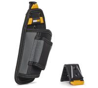 Toughbuilt tou-ct-31-a - martillo funda