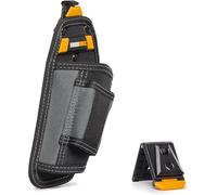 Toughbuilt TOU-CT-31-A - Martillo funda