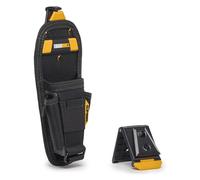 Toughbuilt tou-ct-35-l - bolsa de pinzas