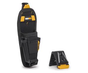 Toughbuilt tou-ct-35-l - bolsa de pinzas