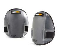 Toughbuilt tou-kp-101-2-en-1 rodilleras