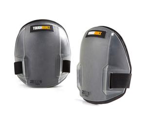 Toughbuilt tou-kp-101-2-en-1 rodilleras