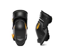 Toughbuilt tou-kp-3 foamfit - rodilleras estabilizadoras