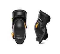 ToughBuilt TOU-KP-3 FOAMFIT - Rodilleras estabilizadoras