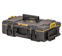 TOUGHSYSTEM 2.0 DS165, caja pequeña (/amarillo)