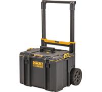 TOUGHSYSTEM 2.0 DS450, caja móvil, caja de herramientas