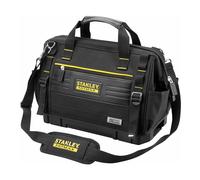 Tour mobile 3 modules pro-stack? - stanley fatmax - fmst1-80103