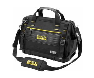 Tour mobile 3 modules pro-stack? - stanley fatmax - fmst1-80103