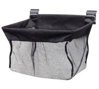 touranger 0022150 cesta en tela 450 x 320 x 260 mm