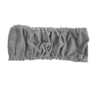 TOVINANNA Protector de Patas para Taburetes de Bar Gris de 37-42 Cm, Anillo Antirrayaduras y Antirruido para Bases de Sillas, Funda Protectora para Suelo en Bares, Cocina y Comedor
