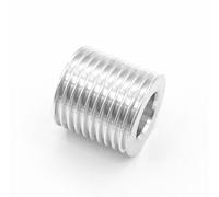 Tovyvw #N004510 - Polea de transmisión para sierra ingletadora DWS716 DW718 DWS709 DWS779 DWS780 DHS790 DHS790T2 pieza de repuesto para DeWalt