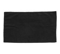 Towel City Toalla de cortesía de microfibra secado rápido (RW4456) UTRW4456_3