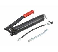 Towotnica manual awtools 400cc, ideal para trabajos de lubricación, c
