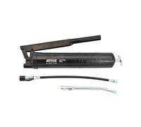 Towotnica manual awtools 500cc black line, ideal para trabajos de lubr