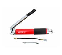 Towotnica manual pro awtools 600cc, ideal para lubricación de maquina