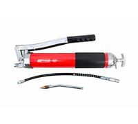 Towotnica manual pro awtools 800cc, ideal para lubricación de maquina