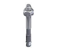 TOX 40171161 - Anclaje de cuña (12 millimetros, M12x145/45mm)
