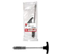 TOX Cepillo de limpieza Brush M16, 1 piezas, 084600881