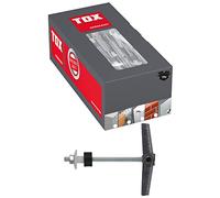 TOX Fijación para lavabos Oase Spagat M10mm, 024100221