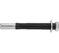Tox Longdddübel Control 12x140mm VPE: 25