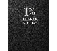 Toxic Relationship Recovery Journal and Workbook: A Guided CBT Thought Record System for Relationship Patterns, Emotional Attachment, and Behavioral Change (The CBT Self Therapy Collection)