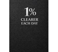 Toxic Relationship Recovery Journal and Workbook: A Guided CBT Thought Record System for Relationship Patterns, Emotional Attachment, and Behavioral Change (The CBT Self Therapy Collection)
