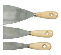 Toya 06130 rascador manual