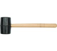 Toya 33550, martillo de alta resistencia, ideal para construcción y r