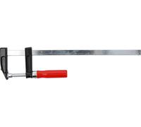 Toya 37300 abrazadera