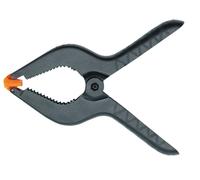 Toya 38500 abrazadera