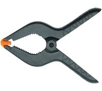 Toya 38515 abrazadera