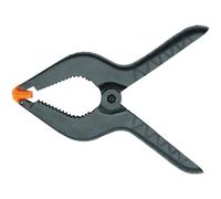 TOYA 38515 clamp, a versatile wire stripper and crimper made from durable materials with a length of 150 mm, perfect for electricians and general repairs.