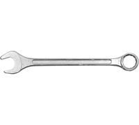 Toya 51170 llave combinada