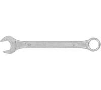 Toya 51190 llave combinada