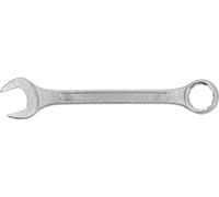 Toya 51240 llave combinada