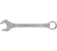 Toya 51300 llave combinada