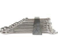Toya 51630 llave combinada