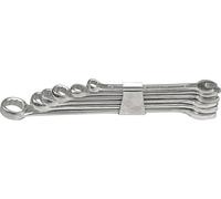 Toya 51640 llave combinada