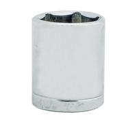 Toya 53240 set de conectores y conector