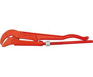 Toya 55150 llave de tubo