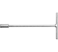 Toya 56770 llave de tubo 1 pieza(s)