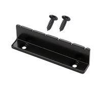 TOYANDONA 1juego Nut Metálico Para Guitarra Eléctrica y Acústica Accesorio De Repuesto Para Mejora Del Sonido Compatible Guitarras Clásicas